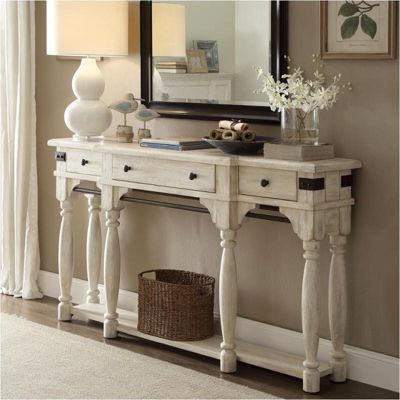 27353 Riverside Furniture Regan Dining, Can I Use A Console Table In The Dining Room
