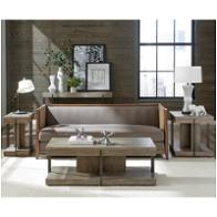 47302 Riverside Furniture Gavin Living Room Furniture Cocktail Table