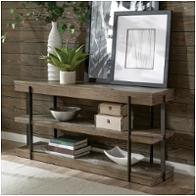 47315 Riverside Furniture Gavin Living Room Furniture Sofa Table