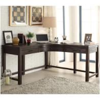 84520 Riverside Furniture Promenade Home Office Furniture Desk