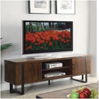 98841 Riverside Furniture Terra Vista Home Entertainment Furniture Tv Console