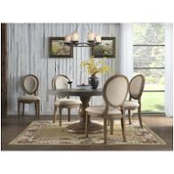 14253 Riverside Furniture Sherborne Dining Room Furniture Dining Table