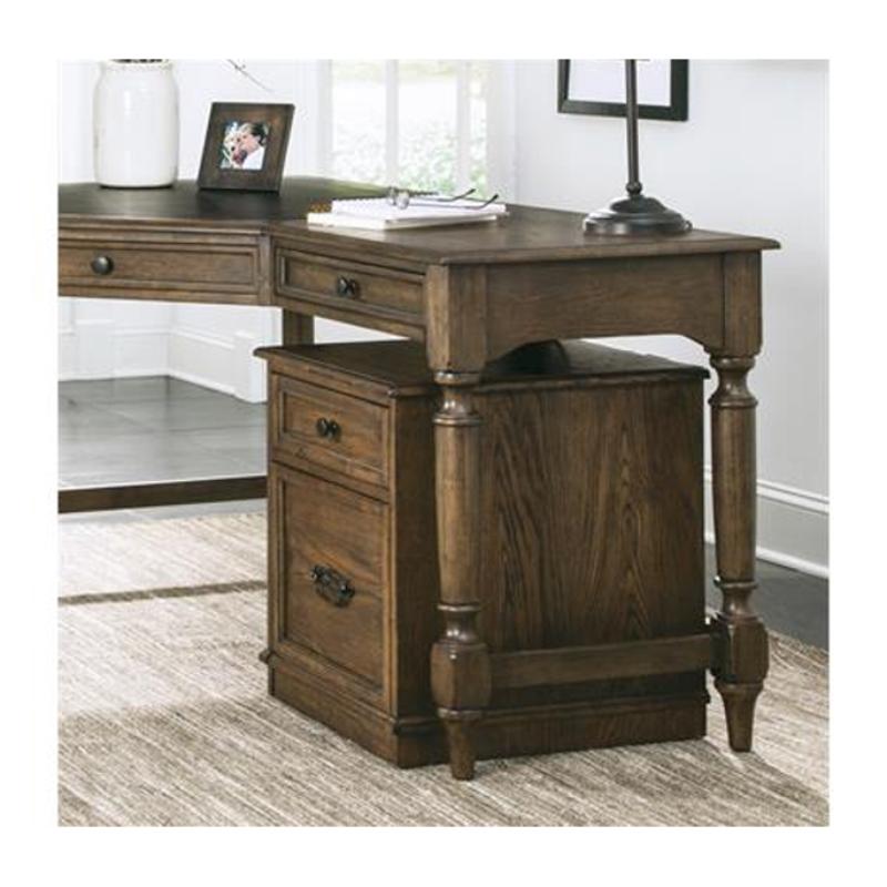 15635 Riverside Furniture Cordero Mobile File