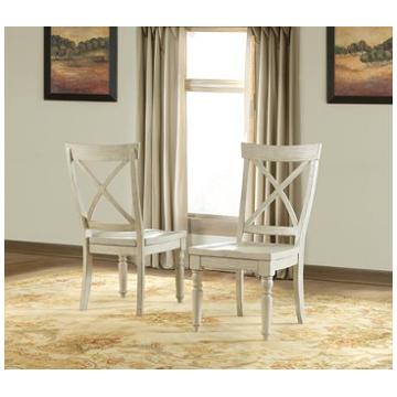 21258 Riverside Furniture Aberdeen Dining Room Furniture Dining Chair