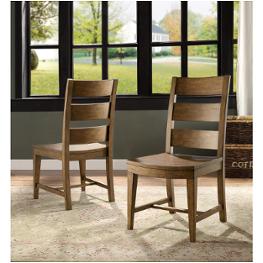 23654 Riverside Furniture Hawthorne Dining Room Furniture Dining Chair