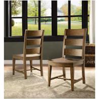 23654 Riverside Furniture Hawthorne Dining Room Furniture Dining Chair