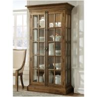 23655 Riverside Furniture Hawthorne Dining Room Furniture Accent Cabinet