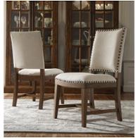 23657 Riverside Furniture Hawthorne Dining Room Furniture Dining Chair