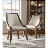 23659 Riverside Furniture Hawthorne Dining Room Furniture Dining Chair