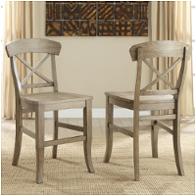 27459 Riverside Furniture Regan Dining Room Furniture Stool