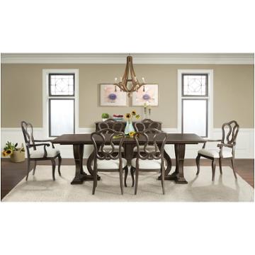 24956 Riverside Furniture Verona Dark Sienna Dining Room Server 24956 Riverside Furniture Verona Dark, Riverside Furniture Reviews