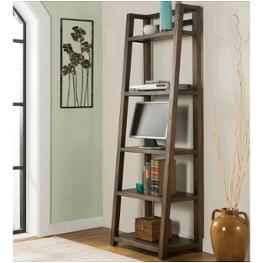 28038 Riverside Furniture Perspectives Home Office Furniture Bookcase