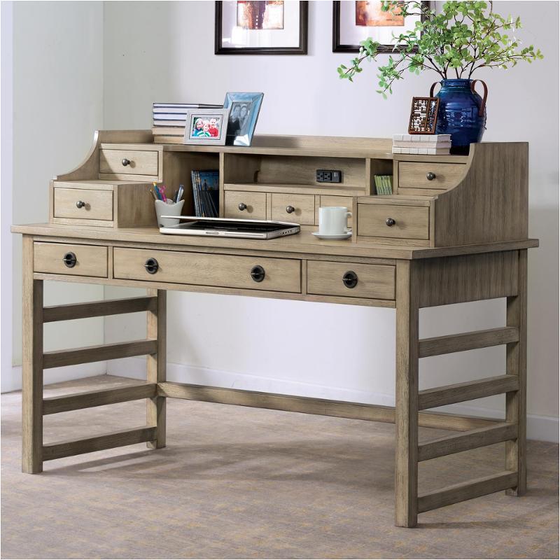 riverside furniture desk with hutch