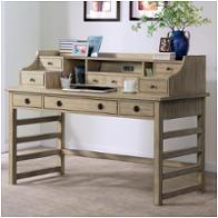 28131 Riverside Furniture Perspectives Home Office Furniture Desk