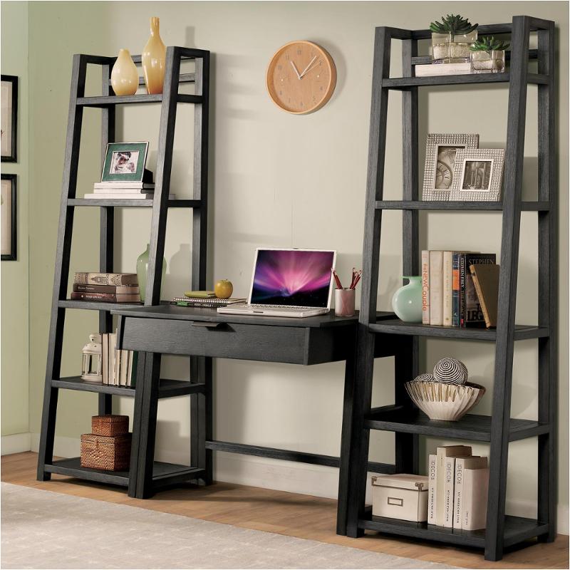 28232 Riverside Furniture Perspectives Home Office Furniture Desk