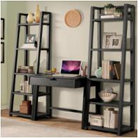 28232 Riverside Furniture Perspectives Home Office Furniture Desk