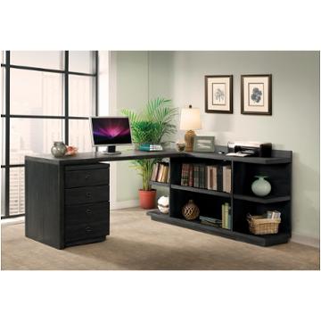 28233 Riverside Furniture Perspectives Home Office Furniture Desk