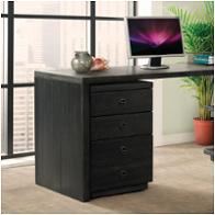 28236 Riverside Furniture Perspectives Home Office Furniture File Cabinet