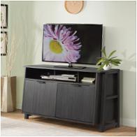 28237 Riverside Furniture Perspectives Living Room Furniture Tv Console