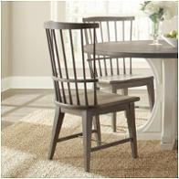 44452 Riverside Furniture Juniper Dining Room Furniture Dining Chair