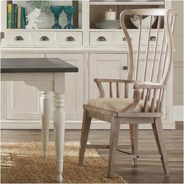 44453 Riverside Furniture Juniper Dining Room Furniture Dining Chair