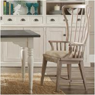 44453 Riverside Furniture Juniper Dining Room Furniture Dining Chair