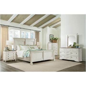 44470 Riverside Furniture Juniper Bedroom Furniture Bed