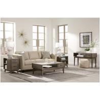 46102 Riverside Furniture Vogue Living Room Furniture Cocktail Table
