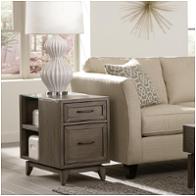 46112 Riverside Furniture Vogue Living Room Furniture End Table