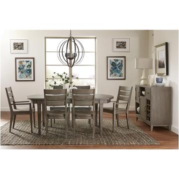 46150 Riverside Furniture Vogue Dining Room Furniture Dining Table