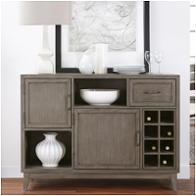 46154 Riverside Furniture Vogue Dining Room Furniture Sideboard