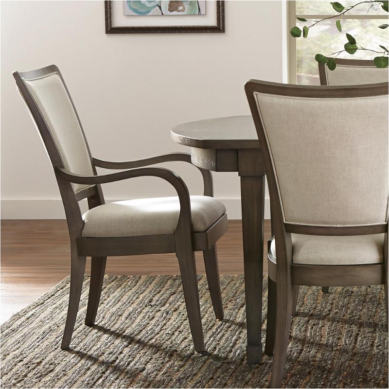 46156 Riverside Furniture Vogue Dining Room Furniture Dining Chair