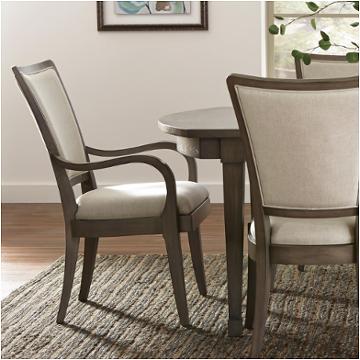 46156 Riverside Furniture Vogue Dining Room Furniture Dining Chair