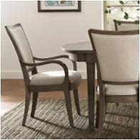 46156 Riverside Furniture Vogue Dining Room Furniture Dining Chair