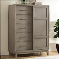 46166 Riverside Furniture Vogue Bedroom Furniture Chest