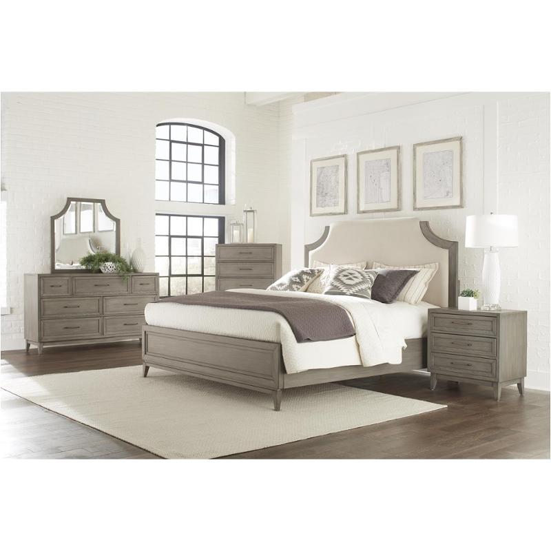 Gray washed bedroom furniture discount