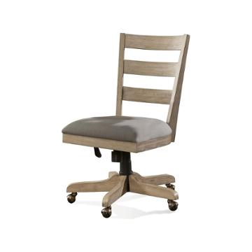 28127 Riverside Furniture Perspectives Home Office Furniture Office Chair