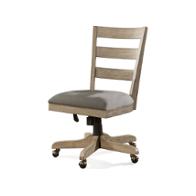 28127 Riverside Furniture Perspectives Home Office Furniture Office Chair