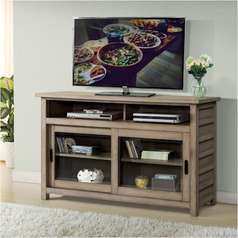 28140 Riverside Furniture Perspectives Home Entertainment Furniture Tv Console
