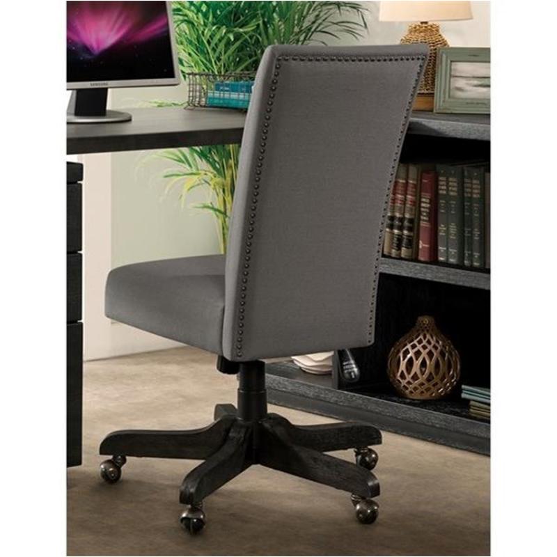 28226 Riverside Furniture Perspectives Home Office Furniture Bookcase