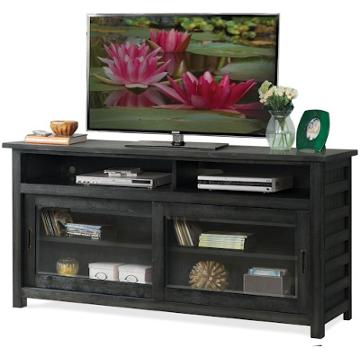 28241 Riverside Furniture Perspectives Home Entertainment Furniture Tv Console