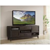 46040 Riverside Furniture Vogue Home Entertainment Furniture Tv Console