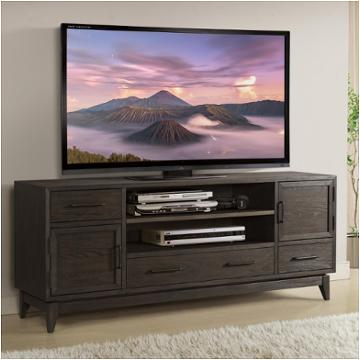 46041 Riverside Furniture Vogue Home Entertainment Furniture Tv Console