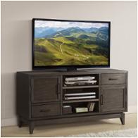 46042 Riverside Furniture Vogue Home Entertainment Furniture Tv Console