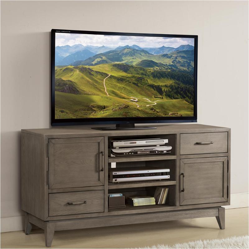 46142 Riverside Furniture Vogue Home Entertainment Furniture Tv Console