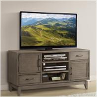 46142 Riverside Furniture Vogue Home Entertainment Furniture Tv Console