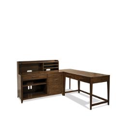 46231 Riverside Furniture Vogue Home Office Furniture Desk