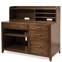 Ashley 4 Shelf Large Door Bookcase Nebraska Furniture Mart 319 99 Sku 34502930 Dimensions 34 W X 12 D X Ashley Furniture Mattress Furniture Bookcase