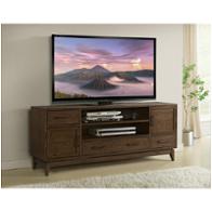 46241 Riverside Furniture Vogue Home Entertainment Furniture Tv Console