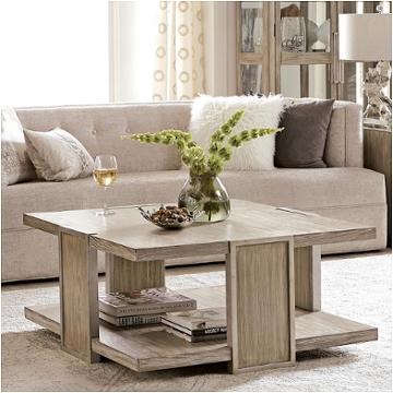 50301 Коктейльный столик Sophie Living Room Riverside Furniture
